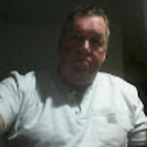 Meet your Posher, Jeffrey